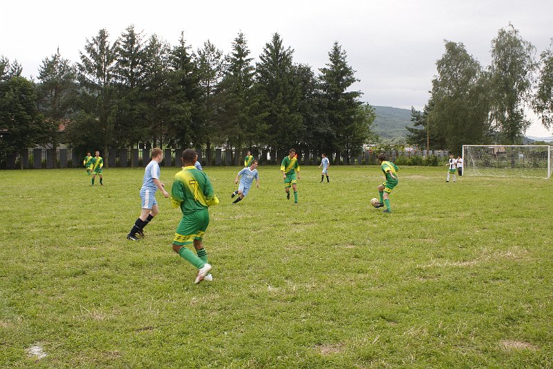 sport den2010 (268).JPG